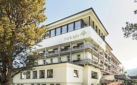Park Igls - Medical Spa Resort